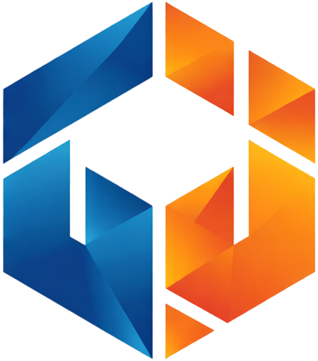 geo-jenga-icon